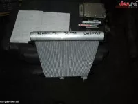 Vand radiator clima pt renault r19 din 92 95 cu motor 1 8 16v 
