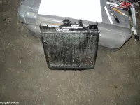Vand radiator racire apa pt suzuki swift din 89 01 motor 1 3 benzina 