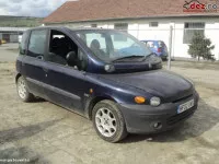 Vind cutie de viteza fiat multipla 1 9 jtd 