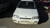 Dezmembrez suzuki swift absolut orice piesa pt info sunati la o724785881 