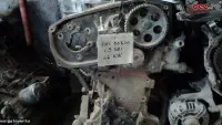 Vand motor fiat doblo 1 9 d 46kw cu cod motor 223 a6 000 transport 24 de h in toata 