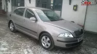 Dezmembrez Skoda Octavia Ii 1 9 Tdi Bxe 