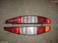 Stop / Lampa spate stanga, dreapta Fiat Doblo 2000