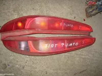Stop / Lampa spate Fiat Doblo 1 1993