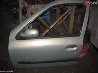 Usa Renault Clio 2001
