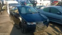 Dezmembram Fiat Punto Din 1999 