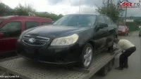 Dezmembrez Chevrolet Epica 2007