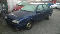 Dezmembrez Renault R 19 1992