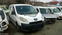 Dezmembrez Peugeot Expert 1 6 Hdi An 2007 