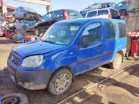Dezmembrez Fiat Dobloo 1 3 Multijet