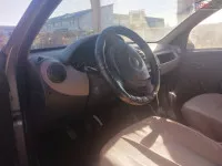 Dezmembrez Dacia Sandero 1 4 Mpi An 2009