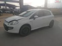 Dezmembrez Fiat Punto Evo 1 3 Diesel An 2010
