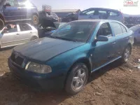 Dezmembrez Skoda Octavia Mk1 1/9 Tdi