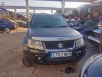 Dezmembrez Suzuki Grand Vitara 1/9 Dci An 2007