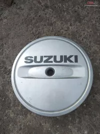 Capac Roata Rezerva Suzuki Grand Vitara An 2007