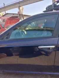 Usa Stanga Fata Pentru Alfa Romeo 159 An 2006