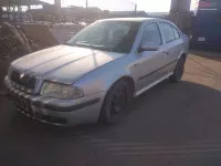 Dezmembrez Skoda Octavia 1 1 9 Tdi Asv