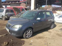Dezmembrez Mazda 2 1 4 Diesel