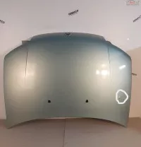 Capota Fiat Punto