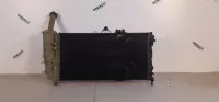 Radiator Apa Fiat Punto