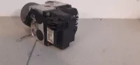Pompa Abs Fiat Punto cod 0265216622