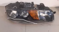 Far Dreapta Fiat Punto 