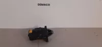 Electromotor Fiat Punto