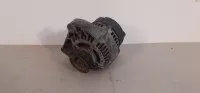 Alternator Fiat Punto