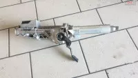 Coloana De Directie Mercedes Clasa A W117 Cod A2474621800