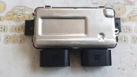 Modul Control Injectie Mercedes Benz Cla Class C118 Cod A0009007604