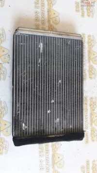 Radiator Ac Peugeot 807 (eb_) 2 0 Cod 020224500