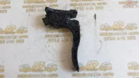 Pedala Acceleratie Mercedes Sprinter W907 2 0 Motorina Cod A907301020