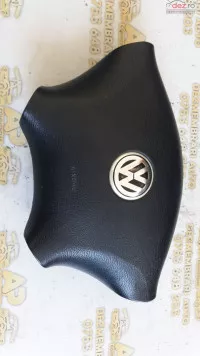 Airbag Volan Volkswagen Crafter Cod 306351599162