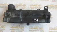 Carcasa Filtru Aer Ford Transit 2 0 Tdi Cod 2c119f763ba
