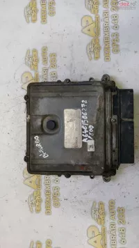 Ecu Calculator Motor Mercedes Sprinter 2 2 Cdi Cod A6461506272
