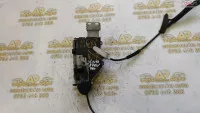 Broasca Usa Dreapta Fata 9681335780 Peugeot Expert Ii (vf3a_ Vf3u_ Vf3