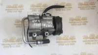 Compresor Ac Ford Mondeo 2 0