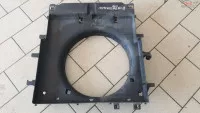 Difuzor Radiator Volkswagen Crafter 2 0 Tdi Cod 9065050655