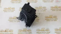 Pompa Servo Mercedes Benz Viano (w639) 2 2 Cdi Cod A0064667801