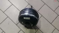 Tulumba Servofrana Mercedes Sprinter 2 2 2 Cdi Cod A9064300408