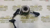 Rulment Presiune Ambreiaj Mercedes Sprinter 2 T Van (w901 W902) 2 2 C