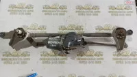 Ansamblu Stergator Subaru Forester 2 Cod 86511sc010