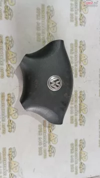Airbag Volan Volkswagen Crafter Cod 306351599162