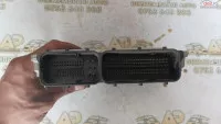 Ecu Calculator Motor Bmw X3 3 0 D Cod Dde7801217