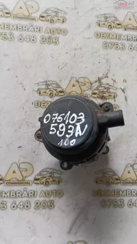 Filtru Epurator Vw Crafter 30 35 Bus (2e) 2 5 Tdi Cod 076103593a