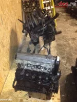 Motor complet Volkswagen LT 2004