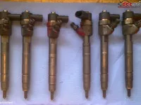 Injector Mercedes Sprinter 2005