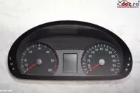Ceasuri bord Volkswagen Crafter 2010