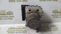 Pompa Abs Mercedes Vito 2 2 Cdi Cod A001446