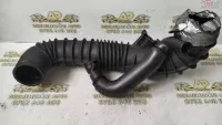 Furtun Admisie Mercedes Vito W639 2 2 Cdi A6395282582